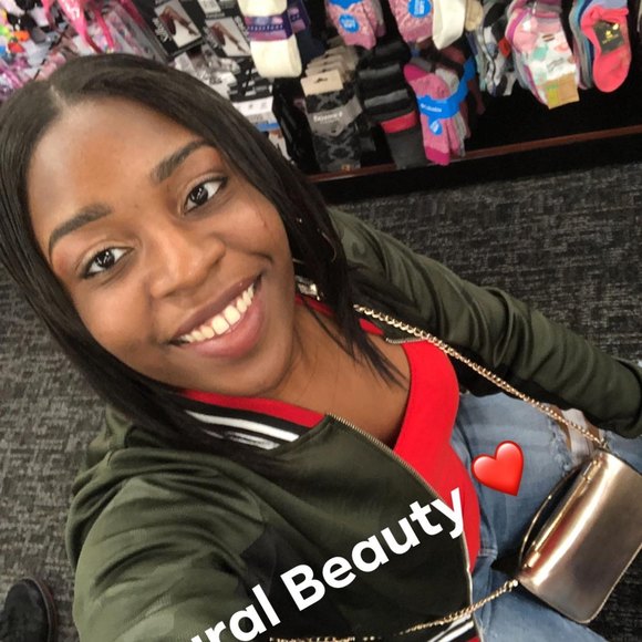 karmonee